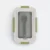 GIH7212_LETUS_Lunch_Box1 GIH7212 Letus Lunch Box