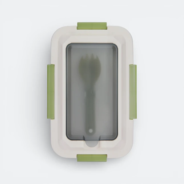 GIH7212_LETUS_Lunch_Box1 GIH7212 Letus Lunch Box