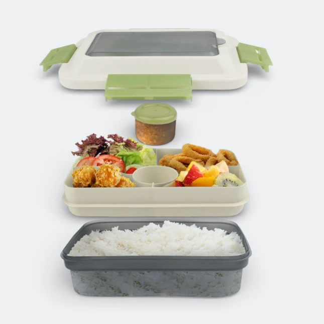 GIH7212_LETUS_Lunch_Box2 GIH7212 Letus Lunch Box