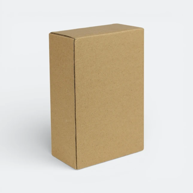 GIH7212_LETUS_Lunch_Box_Packaging GIH7212 Letus Lunch Box