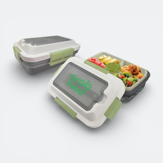 GIH7212_LETUS_Lunch_Box_With_Logo GIH7212 Letus Lunch Box