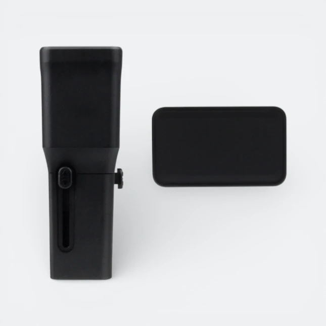 GIH7500 Rapid Travel Adapter