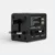GIH7501_SpexTravel_Adapter_Black Gih7501 spextravel adapter