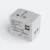 GIH7501_SpexTravel_Adapter_Side1 Gih7501 spextravel adapter