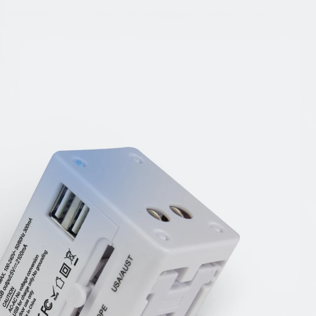 GIH7501_SpexTravel_Adapter_Side2 Gih7501 spextravel adapter