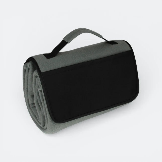 GIH7502 Cozy Travel Blanket