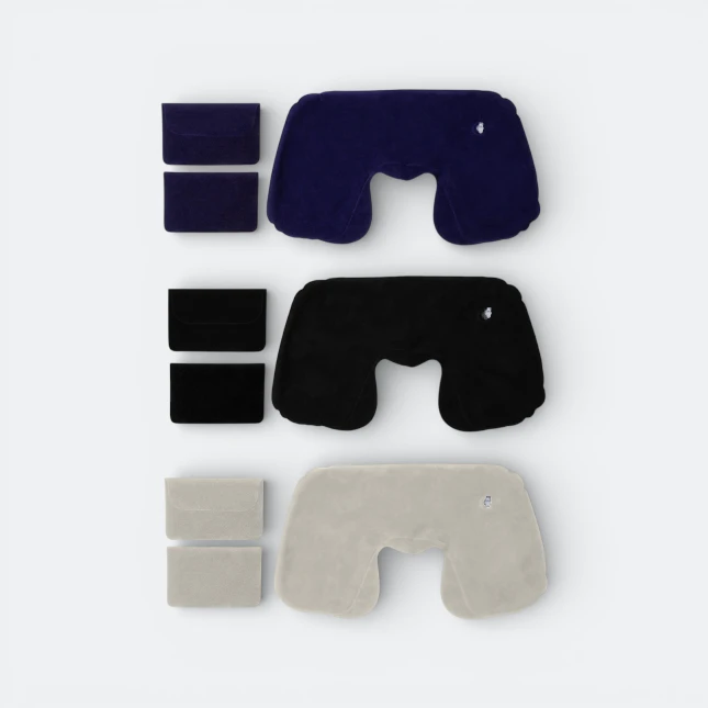 GIH7503 Camino Travel Kit