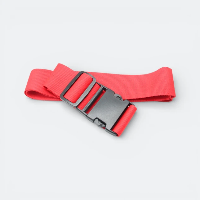 GIH7504 On The Go Luggage Strap