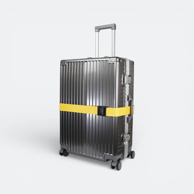 GIH7504 On The Go Luggage Strap