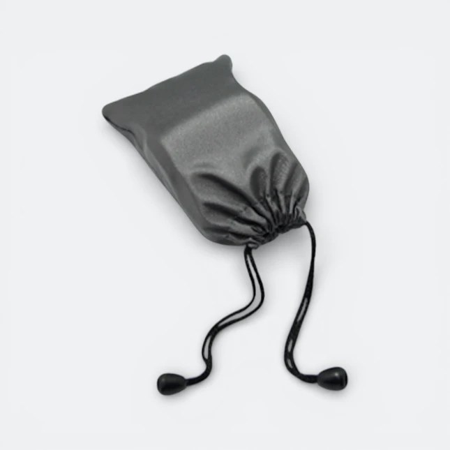 GIH7504 On The Go Luggage Strap