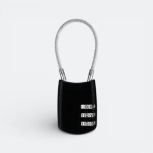 GIH7505 Loki Luggage Lock