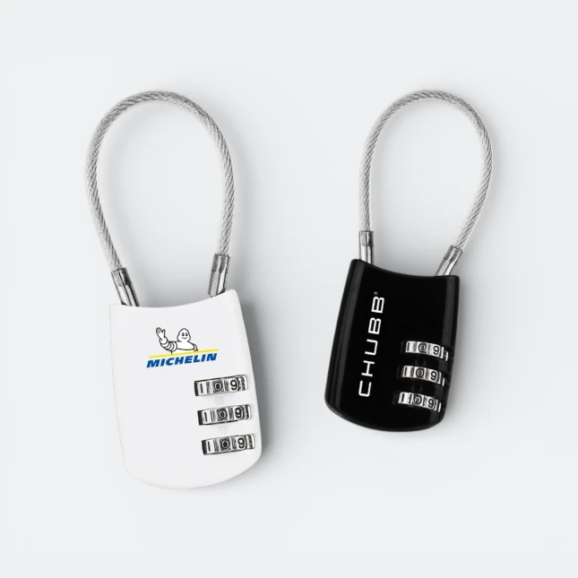 GIH7505_Loki_Luggage_Lock_With_Logo GIH7505 Loki Luggage Lock