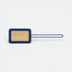 GIH7506_Larasta_Travel_Luggage_Tag_Blue GIH7506 Larasta Travel Luggage Tag