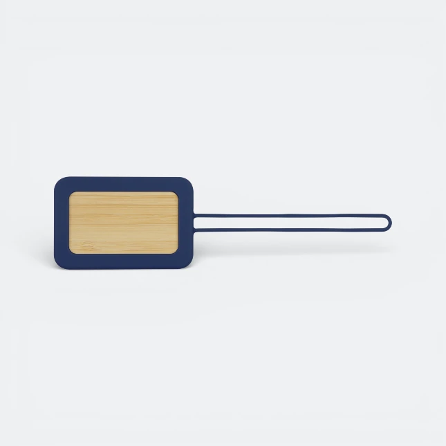 GIH7506 Larasta Travel Luggage Tag