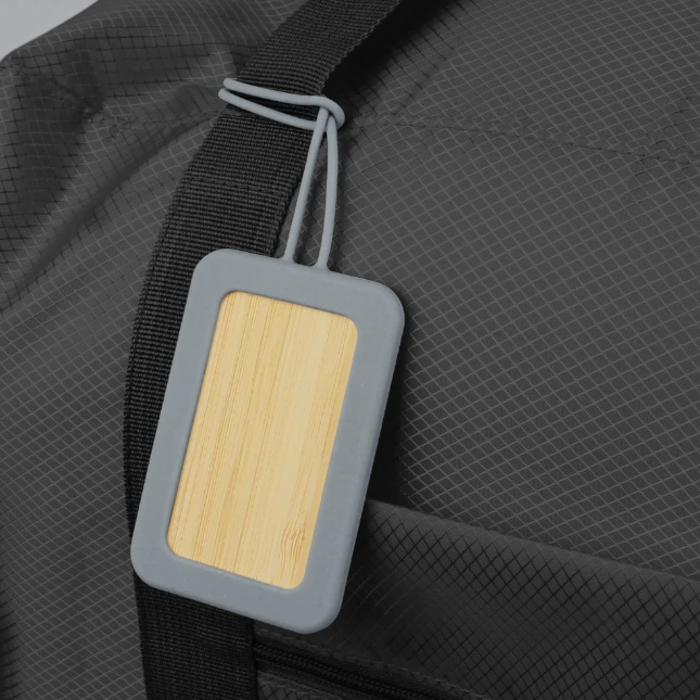 GIH7506 Larasta Travel Luggage Tag