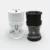 GIH7507_Koe_Travel_Adapter_All_Colors GIH7507 Koe Travel Adapter