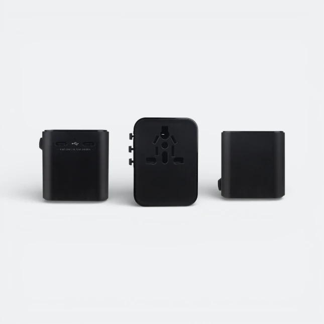 GIH7508_Modex_Travel_Adapter_All GIH7508 Modex Travel Adapter