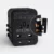 GIH7508_Modex_Travel_Adapter_Inside GIH7508 Modex Travel Adapter