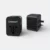 GIH7508_Modex_Travel_Adapter_With_Logo GIH7508 Modex Travel Adapter