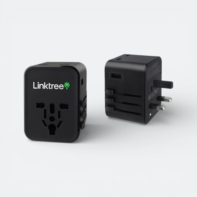 GIH7508_Modex_Travel_Adapter_With_Logo GIH7508 Modex Travel Adapter