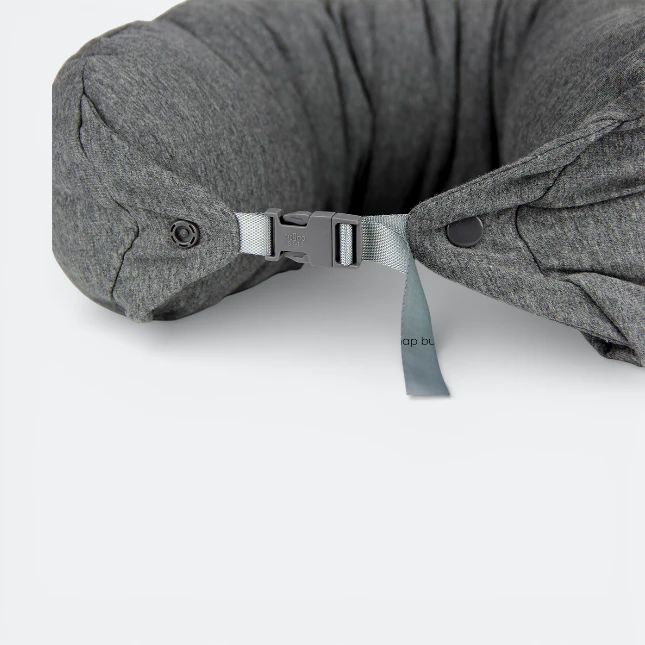 GIH7510_Slumber_Travel_Pillow2 GIH7510 Slumber Travel Pillow