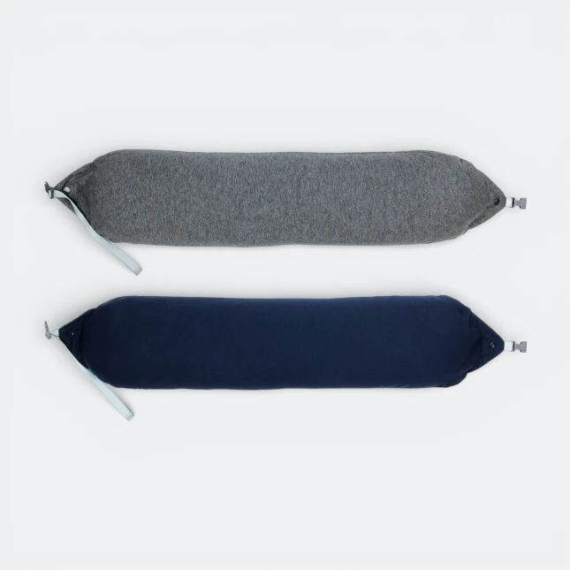 GIH7510_Slumber_Travel_Pillow_All GIH7510 Slumber Travel Pillow