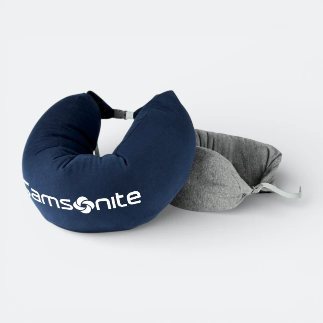 GIH7510_Slumber_Travel_Pillow_With_Logo GIH7510 Slumber Travel Pillow
