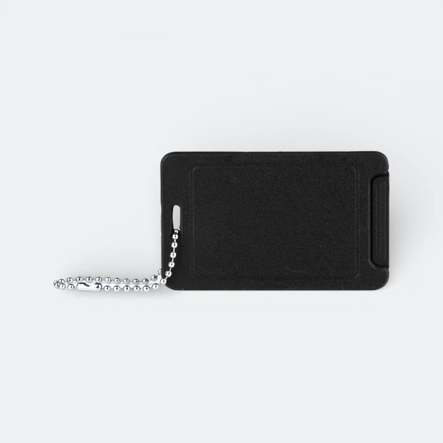 GIH7512 Kai Luggage Tag