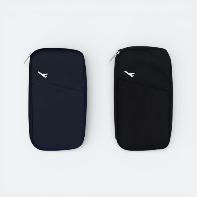 GIH7513_Voyage_Travel_Organizer_All GIH7513 Voyage Travel Organizer