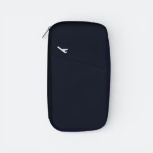 GIH7513_Voyage_Travel_Organizer_BLue GIH7513 Voyage Travel Organizer