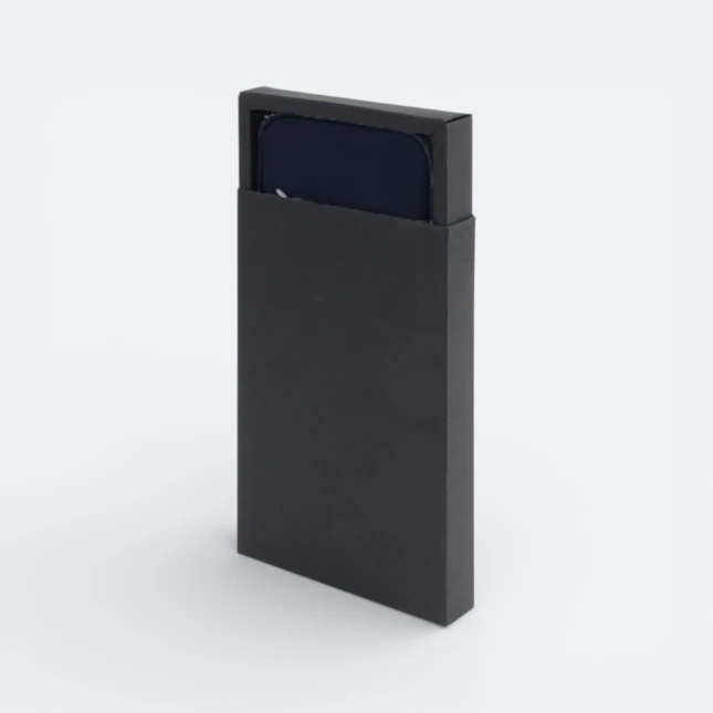 GIH7513_Voyage_Travel_Organizer_Packaging GIH7513 Voyage Travel Organizer