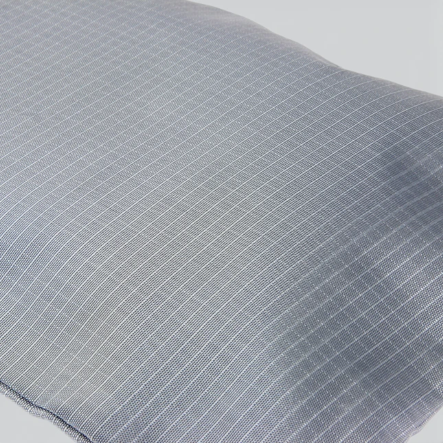 GIH7514_Packer_Travel_Organizer_Set3 GIH7514 Packer Travel Organizer Set