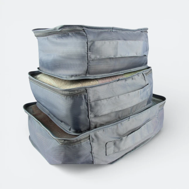 GIH7514_Packer_Travel_Organizer_Set4 GIH7514 Packer Travel Organizer Set