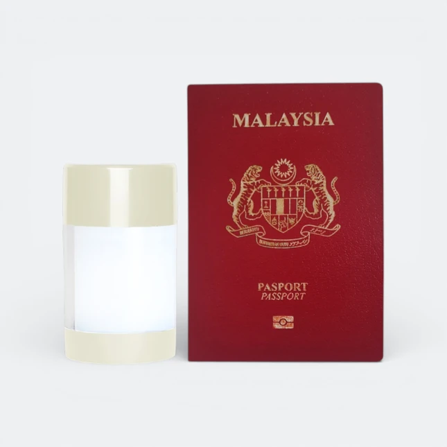 GIH7515_Bronco_Travel_Sized_Toiletry_Container1 GIH7515 Bronco Travel Sized Toiletry Container