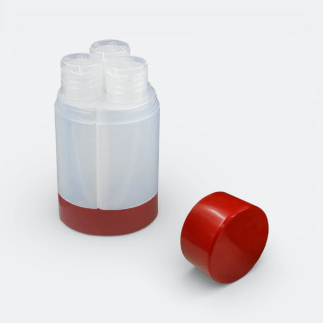 GIH7515_Bronco_Travel_Sized_Toiletry_Container2 GIH7515 Bronco Travel Sized Toiletry Container