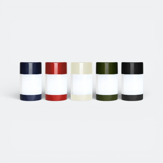 GIH7515_Bronco_Travel_Sized_Toiletry_Container_All GIH7515 Bronco Travel Sized Toiletry Container