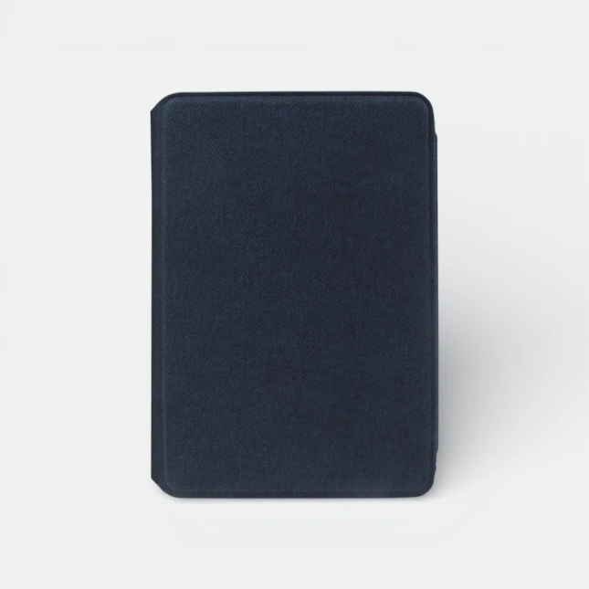 GIH7516 Adventure RPU Passport Organizer