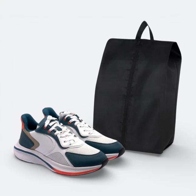 GIH7517 Cubicle Travel Packing Cube Set