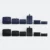 GIH7517 Cubicle Travel Packing Cube Set