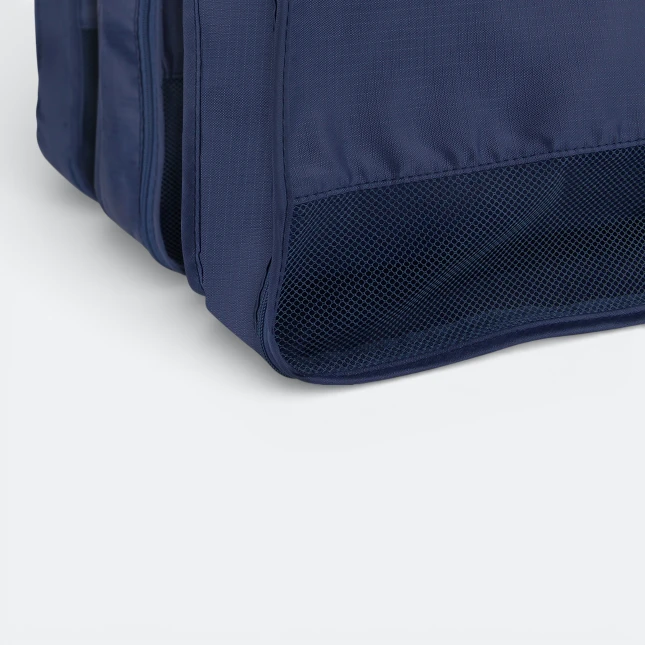 GIH7517 Cubicle Travel Packing Cube Set