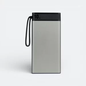 GIH8300_NEO_Power_Bank_10k_mAh_v1 GIH8300 NEO Power Bank (10000mAh)