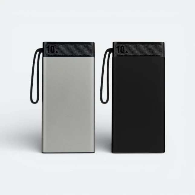 GIH8300 NEO Power Bank (10000mAh)