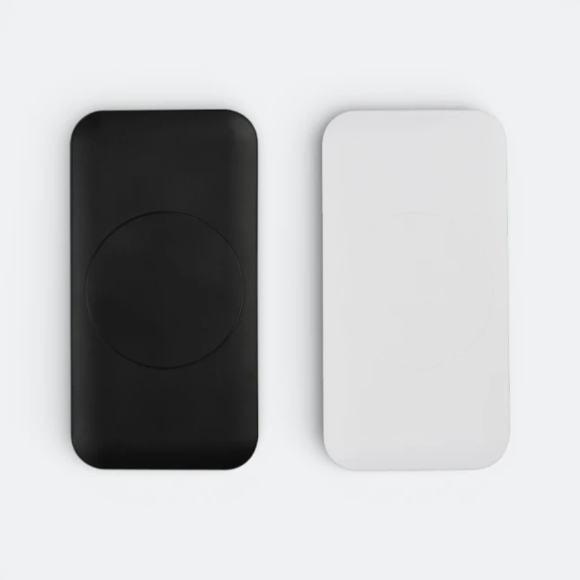 GIH8301 Quantum Wireless Chargepad