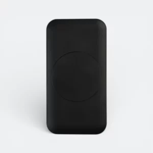 GIH8301_Quantum_Wireless_Chargepad_Black GIH8301 Quantum Wireless Chargepad