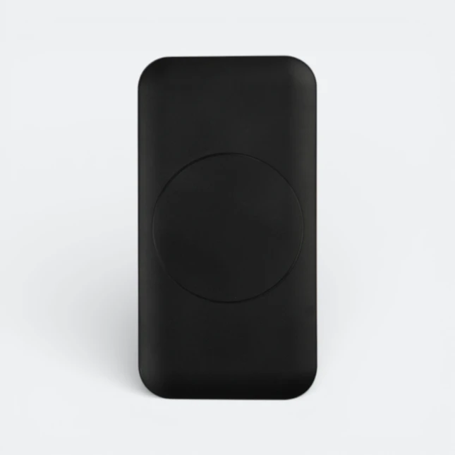 GIH8301 Quantum Wireless Chargepad