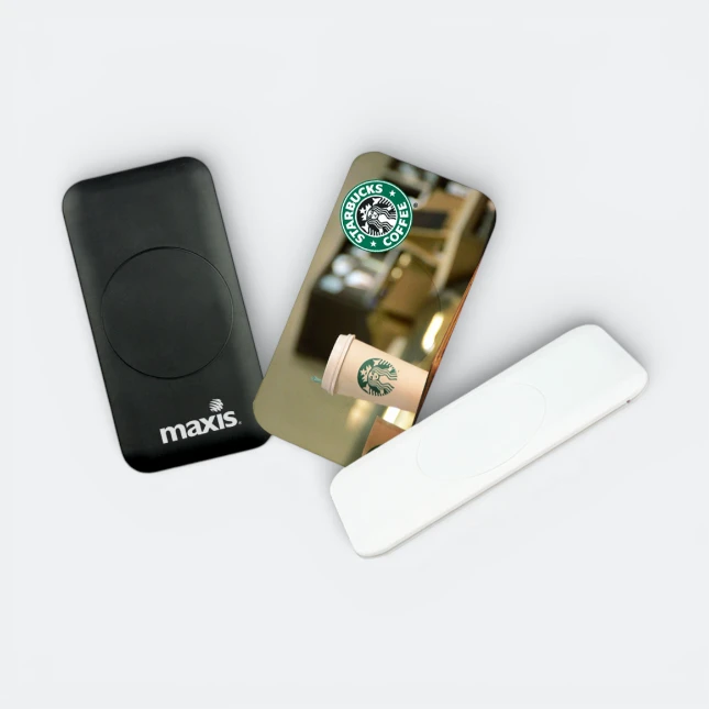 GIH8301 Quantum Wireless Chargepad