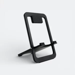 GIH8302_Swyft_Phone_Holder GIH8302 Swyft Phone Holder