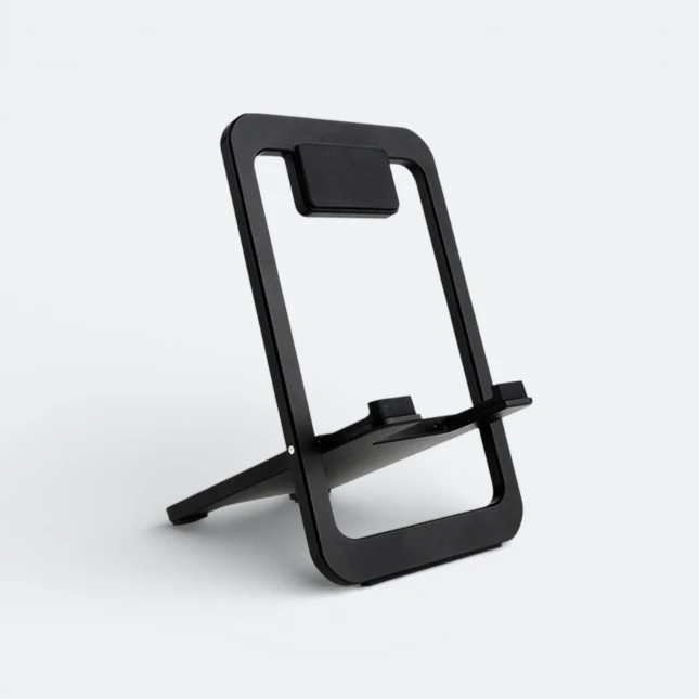GIH8302_Swyft_Phone_Holder GIH8302 Swyft Phone Holder