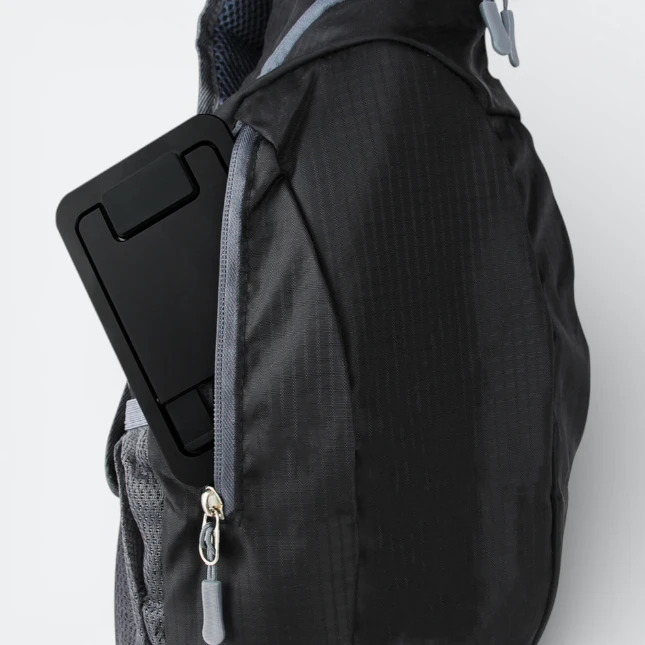 GIH8302_Swyft_Phone_Holder_Compact GIH8302 Swyft Phone Holder