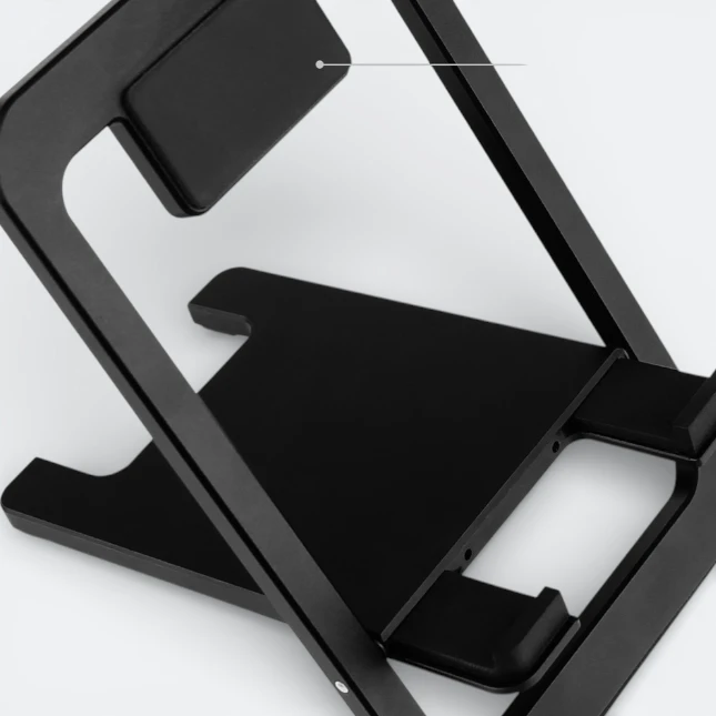 GIH8302_Swyft_Phone_Holder_Focus GIH8302 Swyft Phone Holder